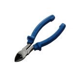 0086/011628 Side cutter 6"