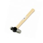 0086/011632 Hammer ball pein 2lb