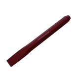 0086/011633 Chisel 1" x 9"