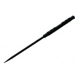 0086/011635 Engineer's scriber 7"/175mm