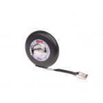 0086/011636 Tape fibron 10m/33 ft