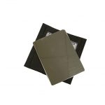 0039/042348 Inspection mirror and wallet
