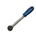 0086/011640 Ratchet reversible 1/2" sq drive