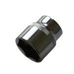 0086/011641 Socket 30mm x 1/2" sq drive
