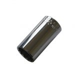 0086/011642 Socket 30mm deep x 1/2" sq drive