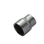 0086/011643 Socket 24mm x 1/2" sq drive