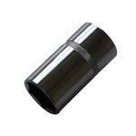 0086/011644 Socket 24mm deep x 1/2" sq drive
