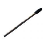 0086/032590 Hand pump lever