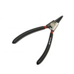 0086/003078 Circlip pliers for 19-60mm external circlips