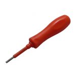 0094/008033 Insulated release tool for end fittings