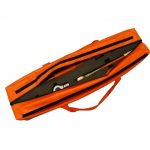 0094/003077 Insulated adjustable torque wrench kit for fishbolts