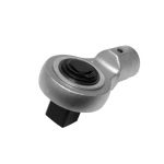 0094/003079 1" square drive x 22mm female non reversible ratchet head