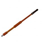 0094/008030 Insulated torque wrench range 100-475Nm with 22mm spigot fitting