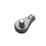 0094/008032 1/2" square drive ratchet head – as supplied in S&T torque wrench kits