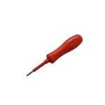 0094/008033 Insulated release tool