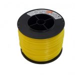0111/102900 Stihl round mowing line 3mm x 280 metres