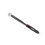 0111/103533 Torque wrench 1/2" square drive 40-200Nm 30-150lbf.ft