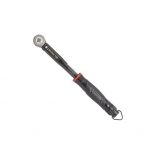 0111/103958 Torque wrench 1/2" square drive 20-100Nm 15-75lbf.ft