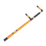 0111/107703 See-Tru spanner