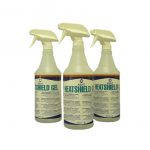 0111/107720 Heatshield gel