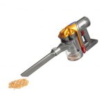 0111/108561 Dyson DC34 hand held vacuum cleaner