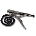 0111/109056 Chain wrench