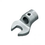 URLT/016535 30mm open ended x 16mm female torque wrench fitting