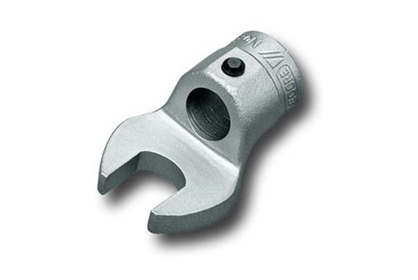 Details about   Mastercool 70082 A/C Wrench Square Head 1/4" 3/16" 5/16" 3/8" 