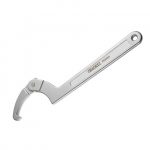 BH00/046493 Hook wrench