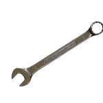 LT/TK/06/10 30mm combination spanner