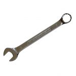 0050/248129 Spanner combination 9/16" AF