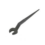 URLT/000342 Single open ended podger spanner