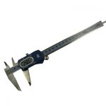 0111/109181 Digital caliper – DIN862