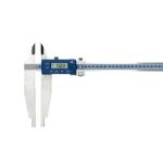 0111/109192 Digital caliper 500mm