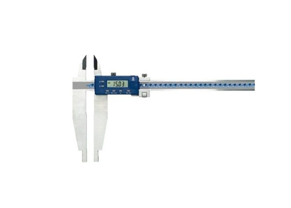 Digital caliper 500mm