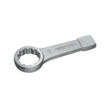 0111/108304 Heavy duty spanner, slogging ring 46mm