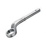 0111/111467 Spanner ring - construction type