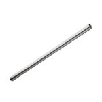 0111/111469 Extension handle for use with 0111/111467