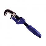 0111/111514 Irwin Record Quick Wrench