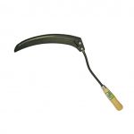 0111/107155 Grass hook/sickle cutter