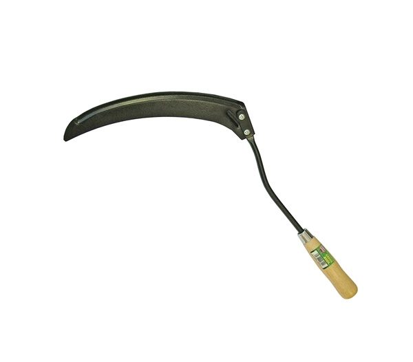 0111/107155 Grass hook/sickle cutter