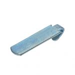 0111/110272 Wire bending tool