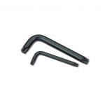 0111/111455 L shaped Torx® TX45
