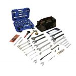 0111/120295 S&T Mechanical Took kit