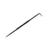 0111/120299 Engineers' double ended scriber