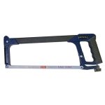 0111/120300 Hacksaw frame