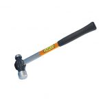 0111/120303 Hammer ball pein insulated