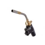 0111/120306 Rothenberger brazing torch