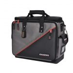 0111/120309 Tool bag