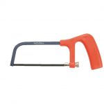 0111/120310 Junior hacksaw